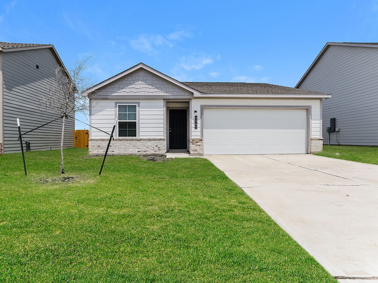 5565 Fox Bluff Dr Bryan Tx 77807 Zillow 