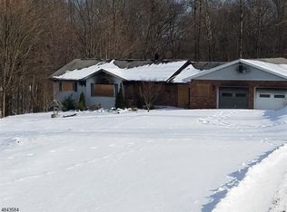 24 Camp Pulaski Rd, Budd Lake, NJ 07828