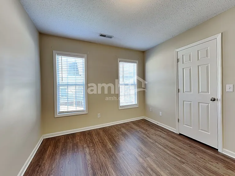 124 Tudor Downs Rd — Photo 13