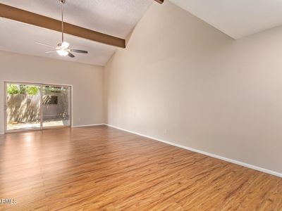 626 E MANZANITA Drive, Phoenix, AZ, 85020