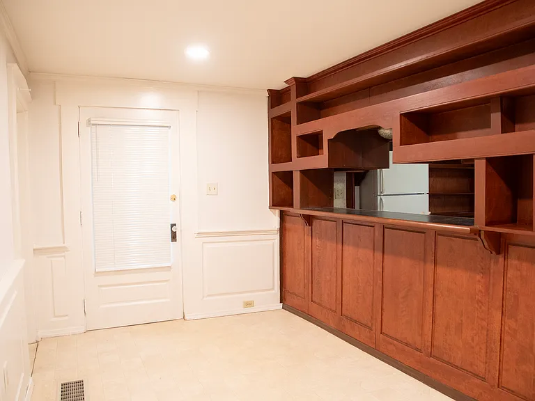 10 Weidmansville Rd #B — Photo 19