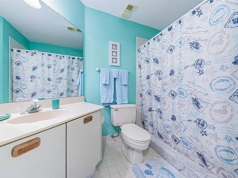 6050 Bahia Del Mar Cir #120 — Photo 15