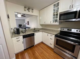 7216 Hotchkiss Ct, Chesterfield, VA 23832