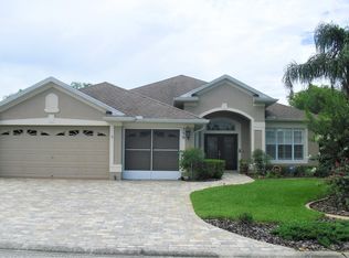 250 Longleaf Ct, Spring Hill, FL 34609