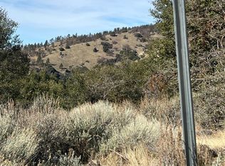 25301 Paramount Dr #241, Tehachapi, CA 93561