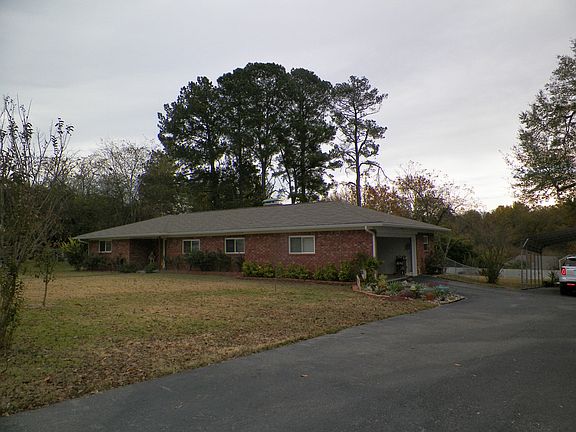 2nd image of 212 N Meadowbrook Dr