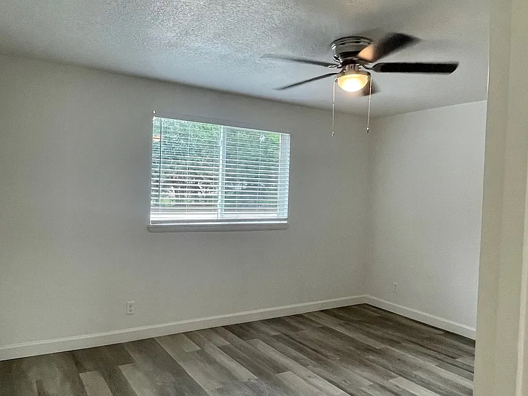 Concord Crossing Apartments — Photo 20
