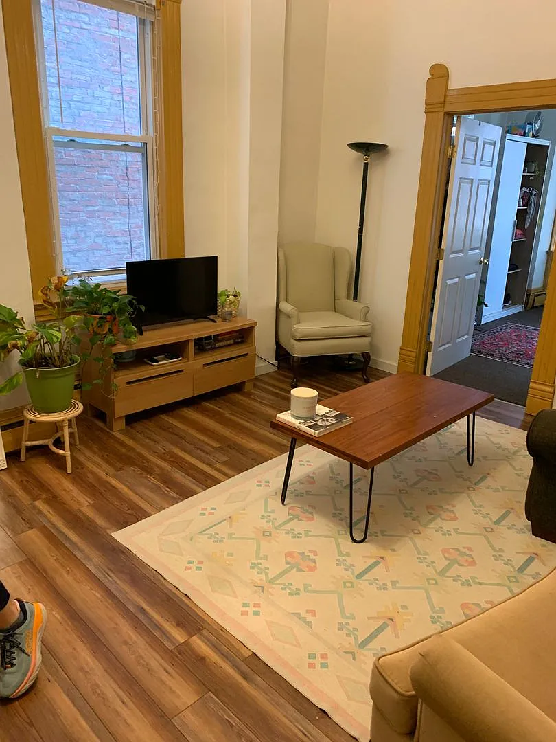 3612 Dawson st — Photo 2