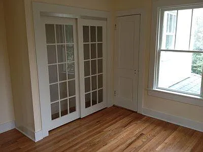 77 Folly Road Blvd — Photo 11