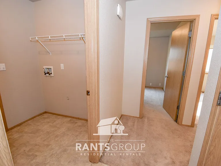 5305 Stockton St SE — Photo 20