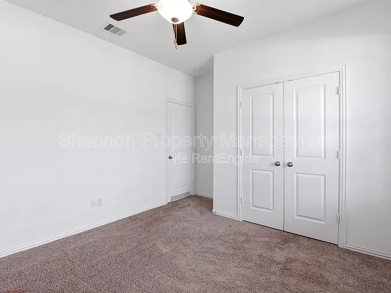 1618 Rosedale Dr — Photo 26