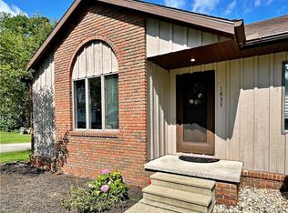 1833 S State Route 100 UNIT 1B, Tiffin, OH