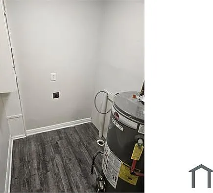 1004 S 45th St — Photo 20