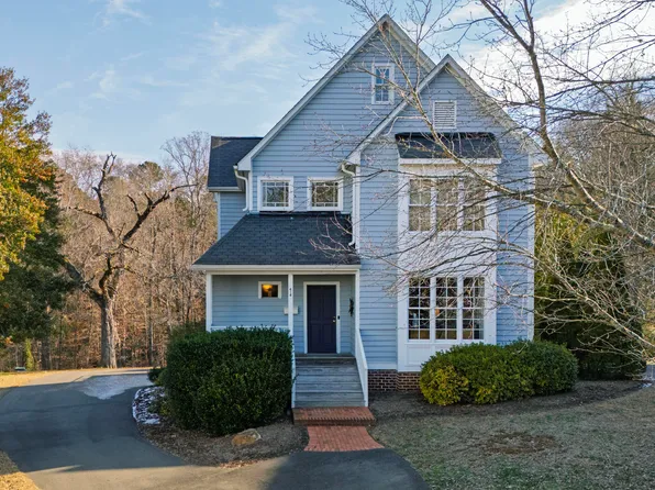 416 Hillsborough St, Chapel Hill, NC 27514