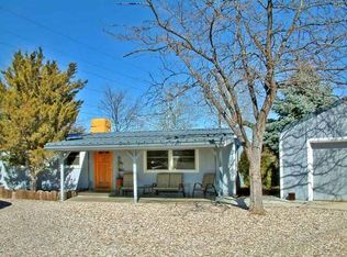 300 Sitzman Way, Fort Collins, CO 80521