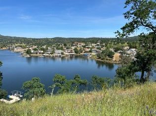 4909 Lakeshore Dr, Copperopolis, CA 95228