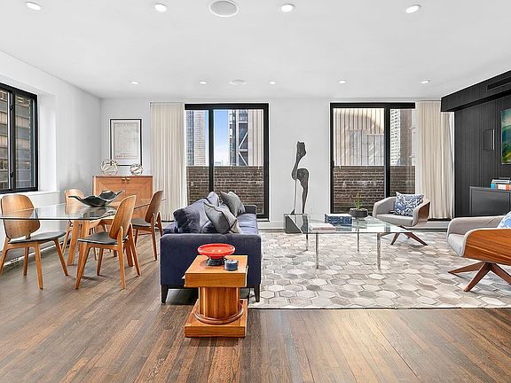 3rd image of 176 Broadway #Phc