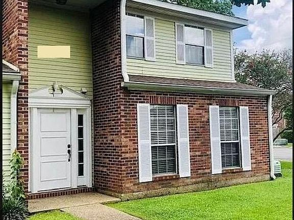 4th image of 102 Wilbourn Blvd