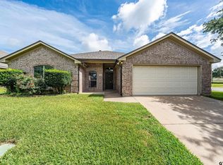 10820 Cactus Trl, Flint, TX 75762