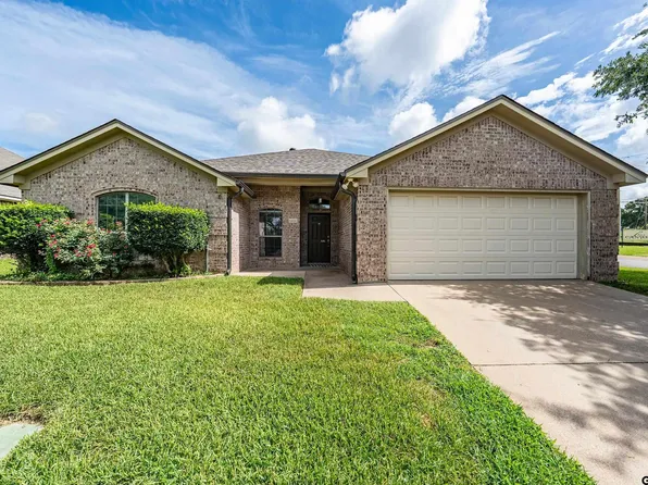 10820 Cactus Trl, Flint, TX 75762