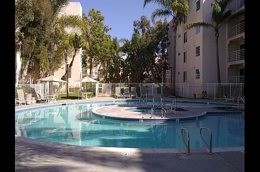 4th image of 7693 Palmilla Dr APT 2216
