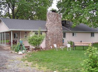 1315 Madewood Ln, Redding, CA