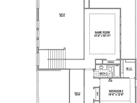 3rd image of this home