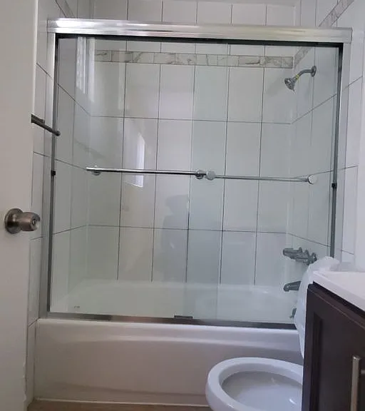 i4026 — Photo 15