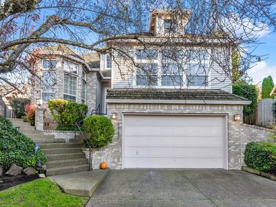 6730 SW Amber Ln, Portland, OR, 97225