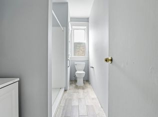 3223 Pennsylvania Ave #1A, Saint Louis, MO 63118