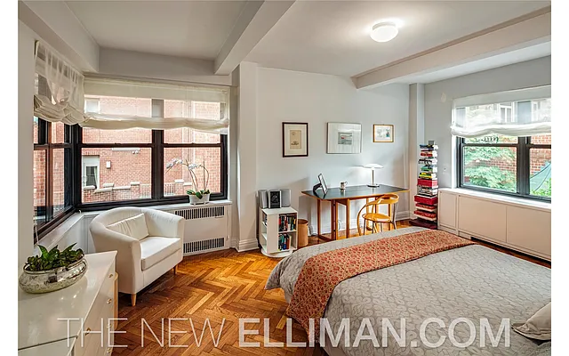 Sold by Douglas Elliman | media 4