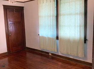 2401 Jasmine St, New Orleans, LA 70122