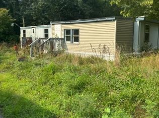 7778 Raymond Dr, Millville, NJ 08332