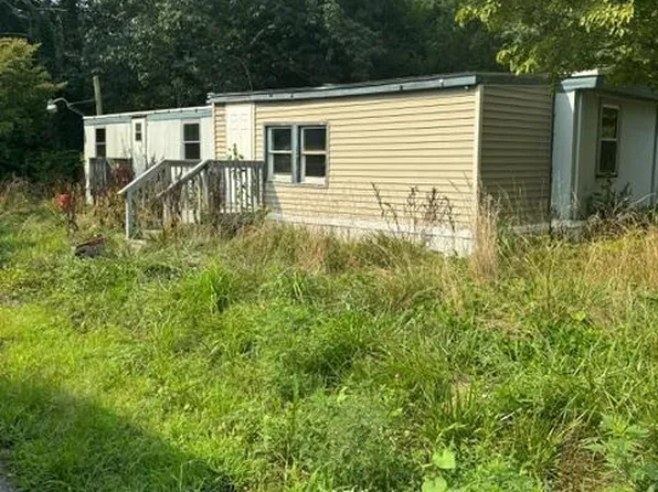 7778 Raymond Dr, Millville, NJ 08332