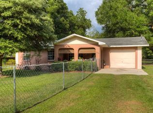 11330 Orange Tree Rd, Dade City, FL 33525