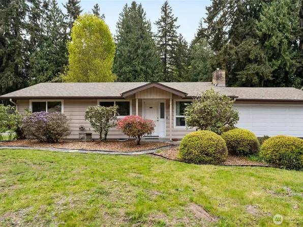 1018 29th Street SE, Auburn, WA 98002