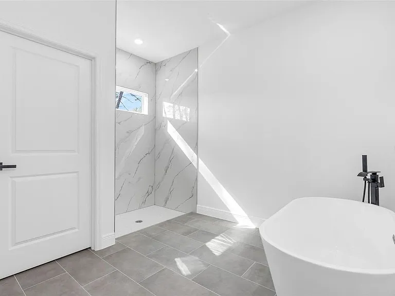 4411 SW 172nd Street Rd — Photo 15