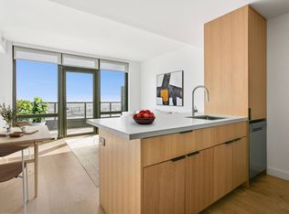 1 Bell Slip #27B, Brooklyn, NY 11222