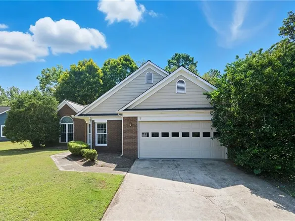 1789 Latour Dr NE, Marietta, GA 30066