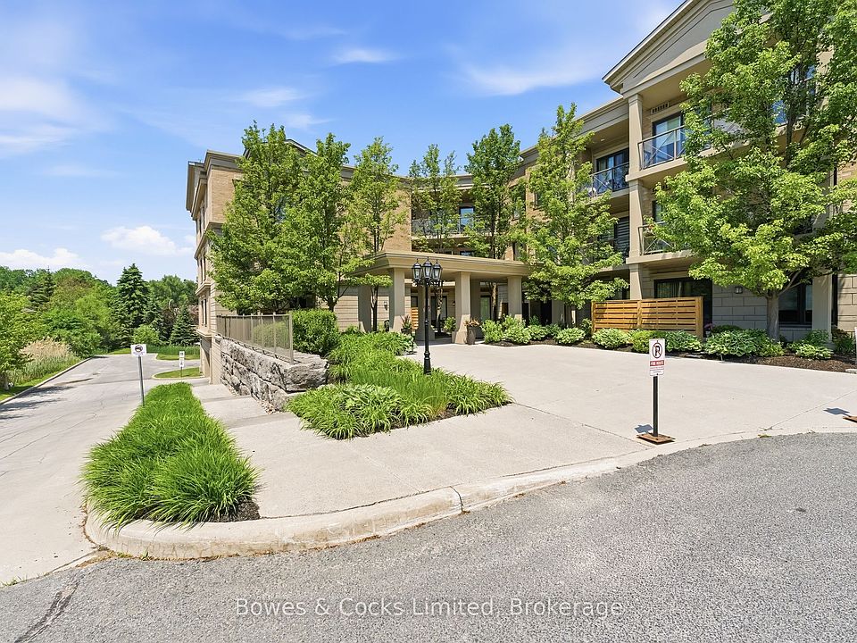 1st image of 869 Clonsilla Ave #110