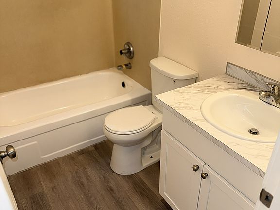3rd image of 21985 SW Sherwood Blvd #245-17