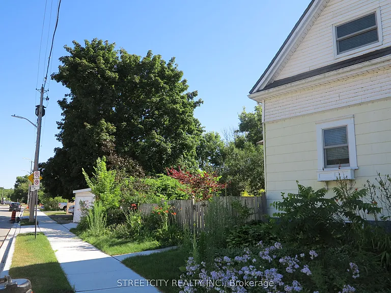 173 Mount Pleasant Ave — Photo 30