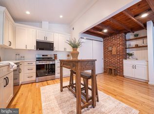 82 Great Oak Ln, Harpers Ferry, WV 25425