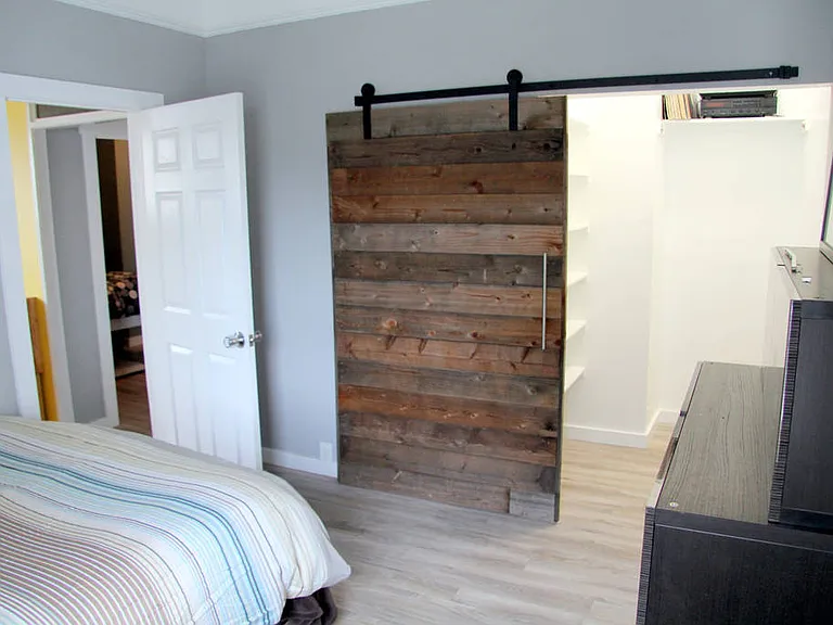 2815 Linden St #1 — Photo 21