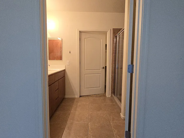 11640 N Tatum Blvd #1025 — Photo 26