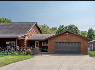 3511 120th Pl, Pleasant Prairie, WI 53158