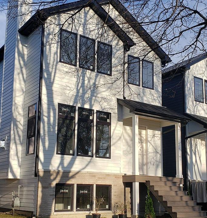1st image of 6694 N Olympia Ave