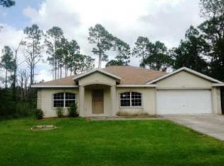 1400 Queen Ave, Sebring, FL 33875