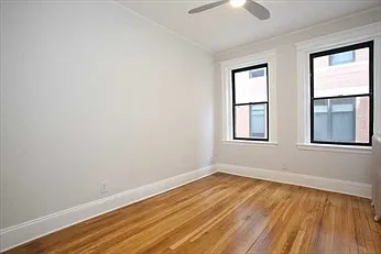 36 E Newton St #1 — Photo 6