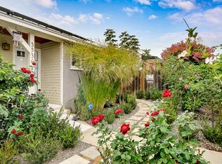 3538 36th St, San Diego, CA 92104